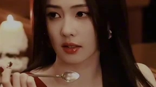 بایلو زیبای من