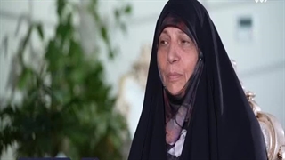 شهید محمد علی حسین دوست