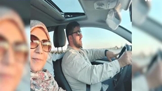 شهید جلال حیدری