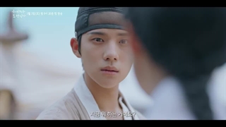 اولین تیزر سریال دزد دوست داشتنی من(مشخصات سریال در کپشن)