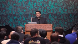 14040912: مناظره آقای حامد کاشانی با سلیمانی اردستانی و حواشی پیرامون!