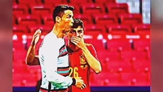 Montagem renicht rkdc