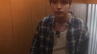 تولدت مبارک فرشته ای که ۵/۱۲/۲۰۰۰ متولد شده؛