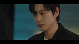 قسمت 11 سریال ایکس عزیز با زیرنویس فارسی(زیرنویس چسبیده و لینک دانلود در توضیحات)