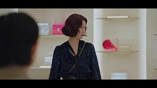 سریال ایکس عزیزم قسمت11زیرنویس اضافه شد