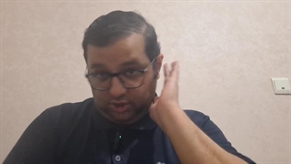 روایت فرهنگی شجاعت حسین در ظهر عاشورا و منطق انتقام مختار