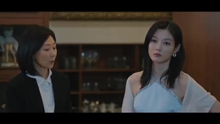 قسمت 11 سریال ایکس عزیز با زیرنویس فارسی