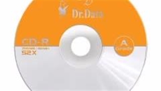 آهنگ من سازگارم از دیجی حمیدرضا امیرزاده و سعید شایسته از آلبوم سی دی عزیزم کجایی