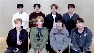 آپدیت اینستاگرام استون موزیک با آلدی وان♡♡♡