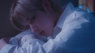 ENHYPEN (엔하이픈) 'FEVER' Official MV