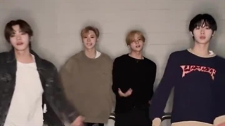 آپدیت شورتز آلدی وان/اولین دیدار با الیز♡