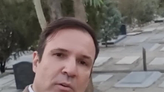 لطفعلی خان زند ، شاه شهید لرستان ( قسمت اول )