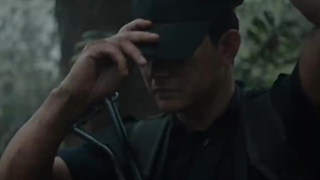 فیلم سینمایی Timur