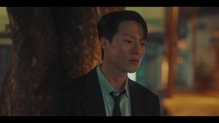 سریال کره ای بوسه انفجاری قسمت هشتم:) Dynamite Kiss 2025 با بازی جانگ کی یونگ و ان اون جین