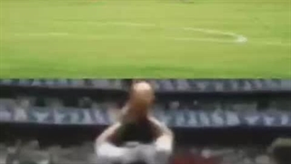 بلیط لحظه آخری هواپیما