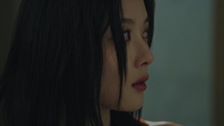 سریال ایکس عزیز قسمت 12 ( آخر ) ( همراه با زیر نویس فارسی )