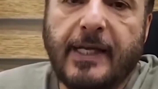 با بقیه مردم چه فرقی دارن که همیشه طلبکارن؟ خونشون رنگینتره که همیشه زبونشون درازه؟