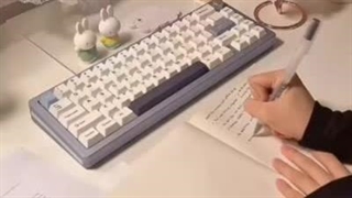 یک روتین صبگاهی زندگی منظم (مخصوص دخترا)