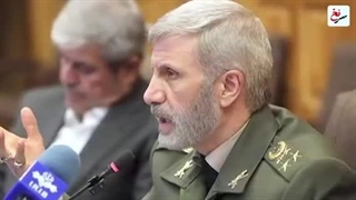 با خطوط ایران بازی نکنید