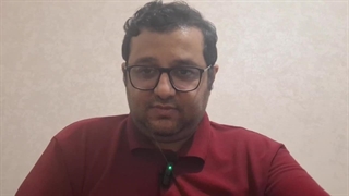 اهمیت استراتژیک امیر تیمور در شکل‌دهی تاریخ و هویت ایران