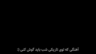 هعیی ، حوصلم سر رفته ، بیایین بحرفیم ، بنظرتون از نما بدم ، خیلی خستم میخوام برم :).....
