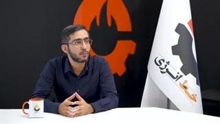 آرایش نظامی ایران و اسرائیل در جنگ دوم؛ نسل جدید موشک‌ها آماده شلیک  مهدی طالبی