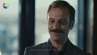 سریال ولیعهد قسمت 13 زیرنویس فارسی زیرنویس 13 فقط داخل سایت موجوده لینک داخل توضیحات برای نمایش روی همین متن کلیک کنید