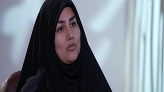 شهید کرامت میر پور