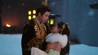 سکانس رویا در رویایی سکانس قسمت اول  ادیت اولی