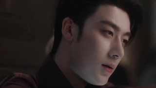 سریال چینی به جای اون باهاش ازدواج کن(Marry Him In Her Place 2025)قسمت شانزدهم با زیرنویس فارسی