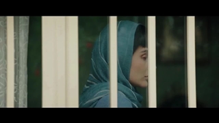 دانلود سریال شغال