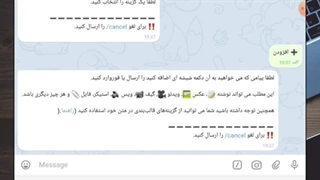 آموزش کامل ساعت دکمه شیشه ای