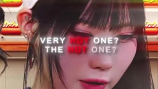 کپ لطفا (برای پست قبلی)