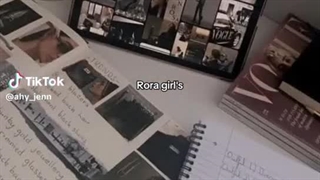 وایب کسانی که بایسشون رورا هستش