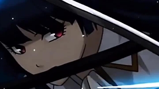 نوبومه را دو وجه است