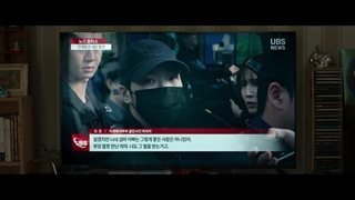 سریال بهای اعتراف قسمت8زیرنویس بزودی