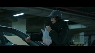 سریال بهای اعتراف قسمت11زیرنویس بزودی