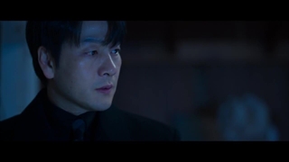 سری ال بهای اعتراف قسمت12(آخر)زیرنویس بزودی