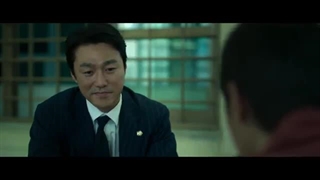 قسمت 6 سریال بهای اعتراف با زیرنویس فارسی