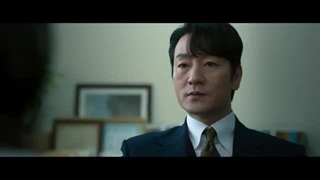 قسمت 7 سریال بهای اعتراف با زیرنویس فارسی