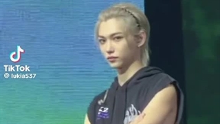 الهی بمیری جی وای پی/ حالا ازکجا من بیارم اینوووووووو