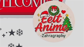 تغییر پیج؛) ♡✓