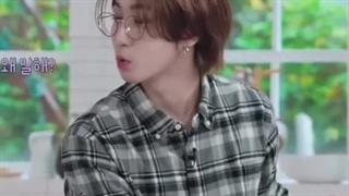 گریه زیاد کردم یکم بخندیم/فیلم ترکی