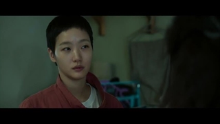 سریال کره ای بهای اعتراف(The Price Of Confession 2025)قسمت پنجم با زیرنویس فارسی