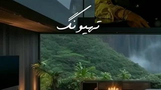 بگید ببینم کدوم رو انتخاب میکنی؟؟؟؟؟؟؟