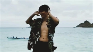 ʚ The beloved of hearts kim taehyung ɞ