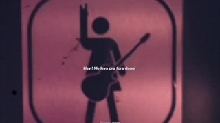 "موقتی" تو تیک تاک سرچ کنین my vibe of song اولین اهنگی که اومد وایبتون رو میده «برای چالش سالیه»