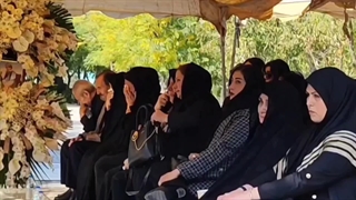 مداحی برای پدر سوزناک / 09125729113