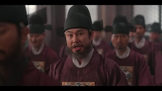 سریال رودخانه ماه قسمت 9زیرنویس اضافه شد