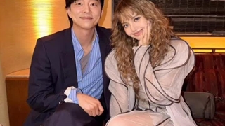 آپدیت استوری و آپدیت اینستاگرام | لیسا  "سفر های رویایی در سئول با louisvuitton.@